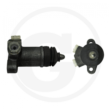 Landini - Cilindru frana Landini 30/413-22 3302605M91 3302606M91 3303605M91 L3302605  