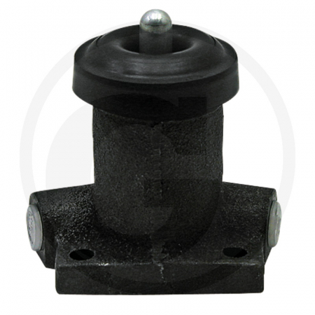 Massey Ferguson - Cilindru frana Massey Ferguson 30/413-2 1676387M92 1676387M92N 1676387V92 3186484M91 512814 VPJ7620  