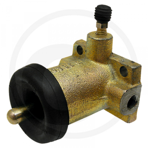 Massey Ferguson - 3186482M91 Cilindru frana Massey Ferguson