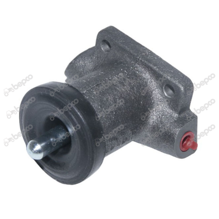 Massey Ferguson - Cilindru frana MF 1676387M92