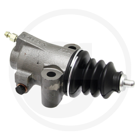 Steyr - Cilindru frana Valtra V30181500 T5281, V30181510, V30181500  Valtra-Valmet|Steyr