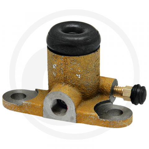 Zetor - 83227912 Cilindru frana Zetor