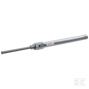 3.5.1.2. Cilindri si distribuitoare - Cilindru hidraulic 6"