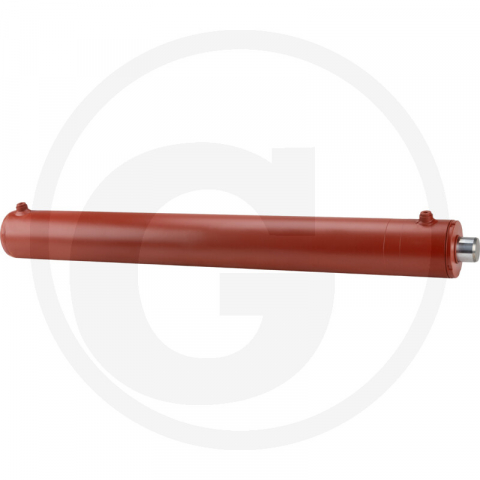 3.5.1.2. Cilindri si distribuitoare - Cilindru hidraulic L-756, L cursa 300 D3050300C