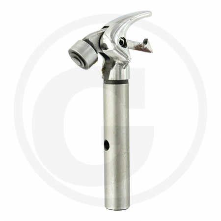 John Deere - Cioc presa John Deere AFH205783 AE32450 AM3051E AE29736 647AFH205783F  