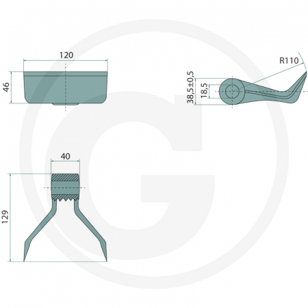 Ciocan *18 11973948   [2]