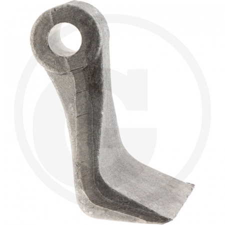 Ciocan *18 11973948   [1]