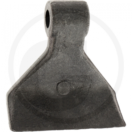 Diverse - Ciocan *18 11973948  