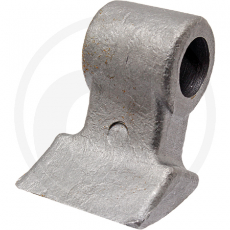 Agrimaster - Ciocan Agrimaster 3008045 AG-3008045Z AG-3008045 3008045Z