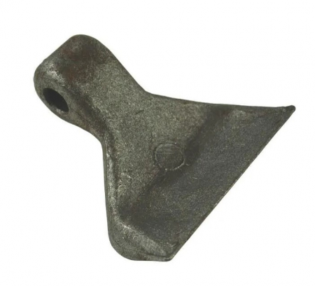 Diverse - Ciocan tocatoare Agricom ck0930 704052 6061700 MF02 23066 5716648 2779605 CL00323 13727