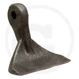 OMARV - Ciocan cutit OMARV 63-RM-7-14 cu Ø14 63-RM-7-14  