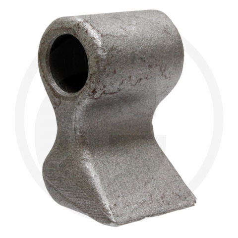 Seppi - 18063-SEP-52 Ciocan tocatoare Agrimaster