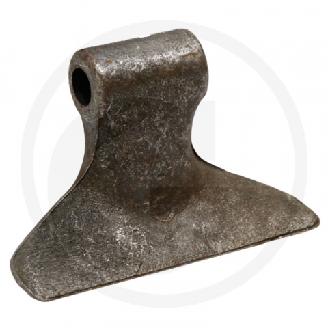 Cabe - 18063RM1820 Ciocan tocator Cabe