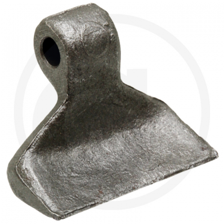 Cabe - Ciocan cutit tocator Cabe 63-RM-8 cu Ø16 63-RM-8 222022001  