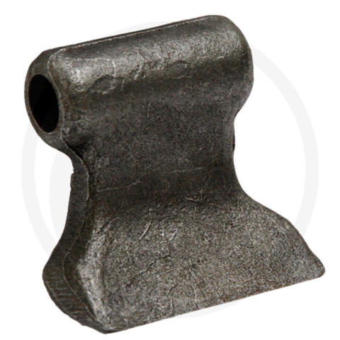 Ducker - Ciocan cutit tocator Ducker 13 mm
