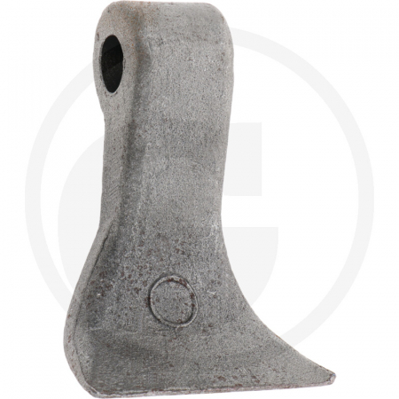 F.A.E - Ciocan cutit tocator F.A.E 3200559 cu Ø18 3200559 111023000  