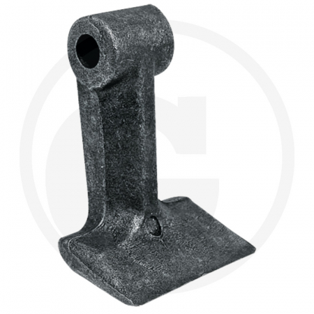 Falc - Ciocan cutit tocator Falc 63-RM-39 cu Ø16 63-RM-39 F450433