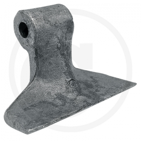 Falconero - Ciocan cutit tocator Falconero 63-RM-10-16 cu Ø16 63-RM-10-16  