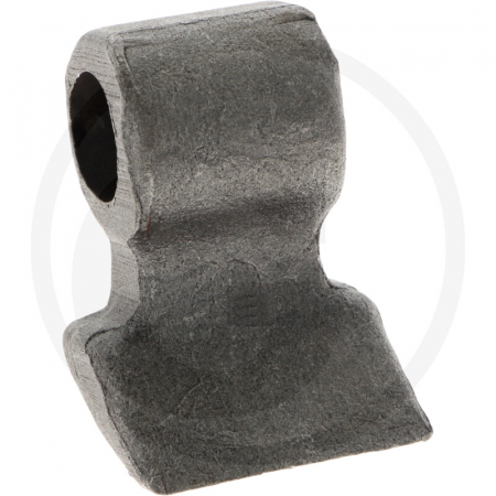 Femac - Ciocan cutit tocator Femac 11958168 cu Ø25 11958168  