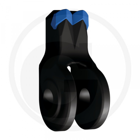 2. Piese Utilaje Agricole - Ciocan cutit tocator forestier BFS26 32272036