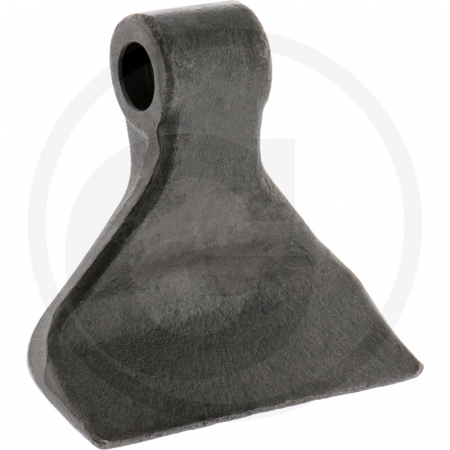 Forigo - Ciocan cutit tocator Forigo 63-RM-4-20 cu Ø20 63-RM-4-20  