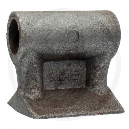 Gilbers - Ciocan cutit tocator Gilbers 63-RM-45 cu Ø26 63-RM-45 802-096  