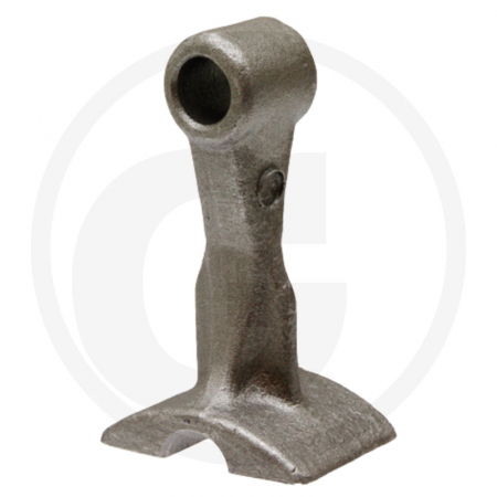 Lagarde - Ciocan cutit tocator Lagarde 63-RM-804 cu Ø21 63-RM-804  