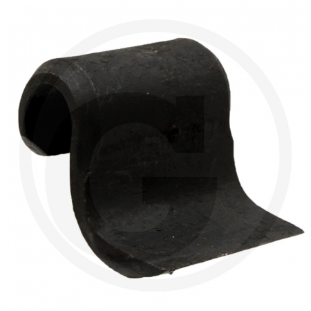 Mulag - Ciocan cutit tocator Mulag 63-IND-235 cu Ø16 63-IND-235 173679  