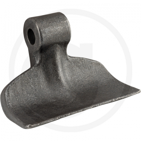 Oehler - Ciocan cutit tocator Oehler 63-RM-6 cu Ø16 63-RM-6  