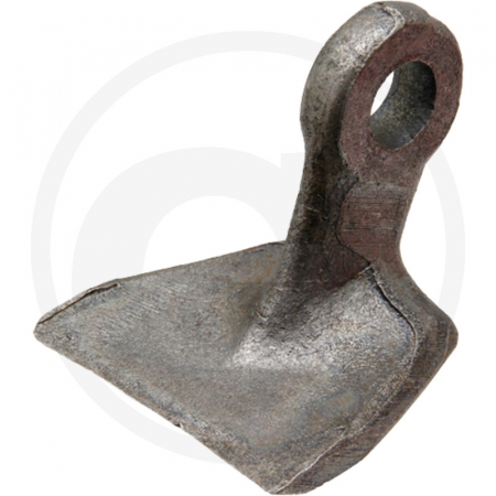 Orsi - Ciocan cutit tocator Orsi 63-RM-86 cu Ø14 63-RM-86  