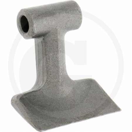 Palladino - Ciocan cutit tocator Palladino 63-RM-97 cu Ø12 63-RM-97  