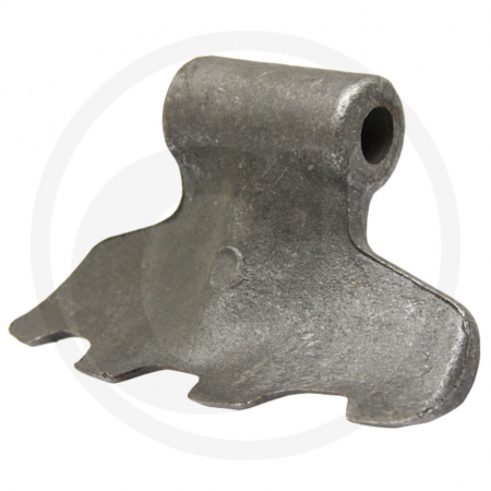 Pegoraro - Ciocan cutit tocator Pegoraro 63-RM-3 cu Ø16 63-RM-3  