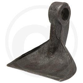 Perfect - Ciocan cutit tocator Perfect 63-RM-7 cu Ø20 63-RM-7 13665  