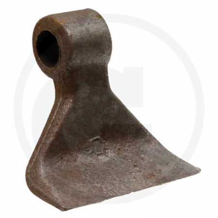 Quivogne - Ciocan cutit tocator Quivogne 63-RM-4-25 cu Ø25 63-RM-4-25  