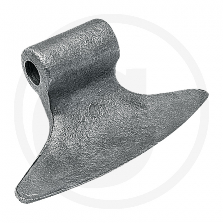 Rosatella - Ciocan cutit tocator Rosatella 63-RM-16 cu Ø20 63-RM-16 W11624  