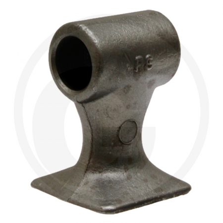 S.M.A - Ciocan cutit tocator S.M.A 63-RM-800 cu Ø26 63-RM-800 SM62  