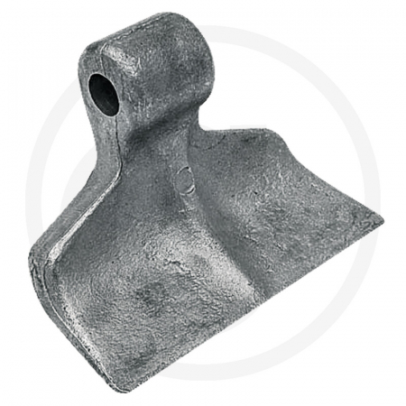 Samasz - Ciocan cutit tocator Samasz 63-RM-30 cu Ø16 63-RM-30 MINB0001001 MINB-0001-001 MU000306  