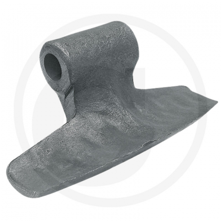 Seko - Ciocan cutit tocator Seko 63-RM-5-20 cu Ø20 63-RM-5-20  