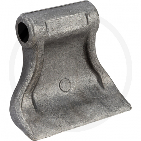 Serrat - Ciocan cutit tocator Serrat 11973873 cu Ø20 11973873 MAR-001  