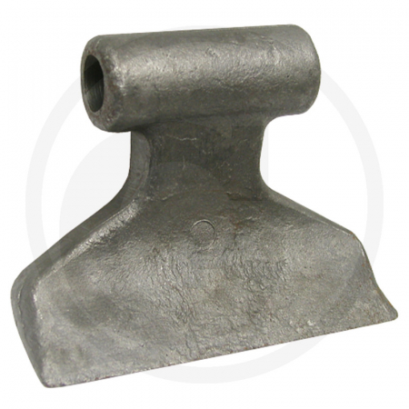 Tortella - Ciocan cutit tocator Tortella 63-RM-42 cu Ø22 63-RM-42