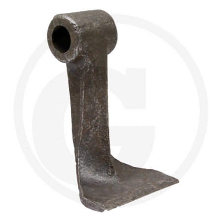 Vigolo - Ciocan cutit tocator Vigolo 63-RM-91 cu Ø26 63-RM-91 931060003  