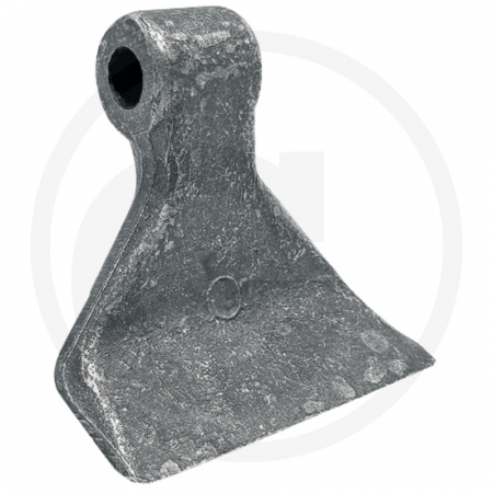 Alpego - Ciocan Ø18 18063-RM-4-18 MK0A00214 MK0A00212 P40061  