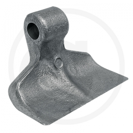 Alpego - Ciocan Ø18 18063-RM-6-18 40061  