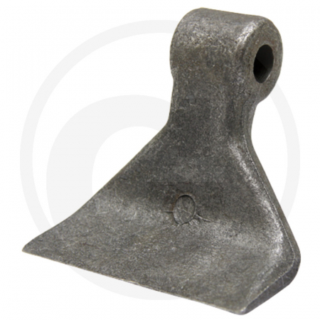 Kuhn - Ciocan tocatoare *16 6061700  