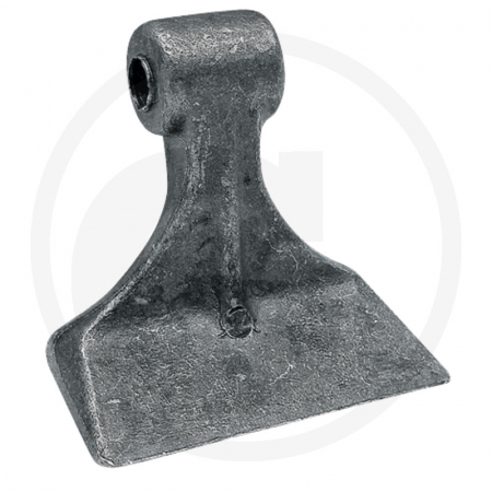 Maschio - Ciocan tocatoare *16 MA6402076 MA6303076 MA6401076 18063-RM-66  