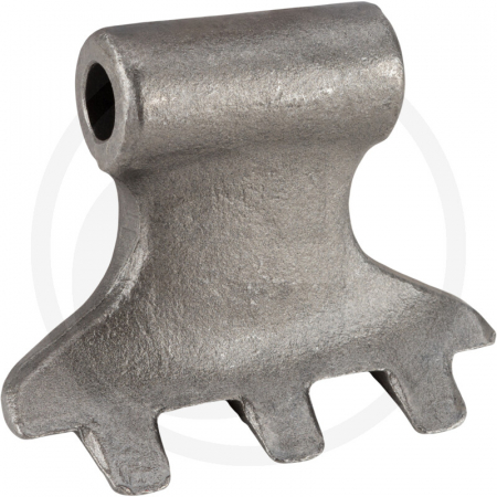 Willibald - Ciocan tocatoare *20 18063-RM-2