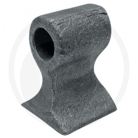 Seppi - Ciocan tocatoare *26 18063-SEP-54  