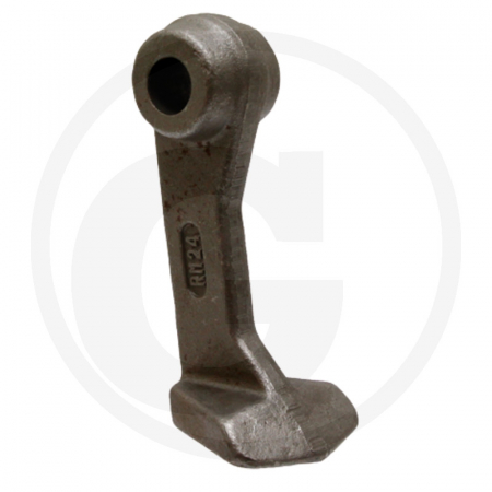 Nobili - Ciocan tocatoare *26 18063-RM-24  