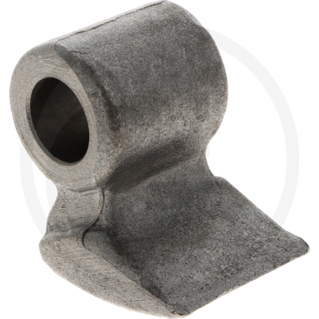 2. Piese Utilaje Agricole - Ciocan tocatoare *31 18063-SEP-51 194.02.025  