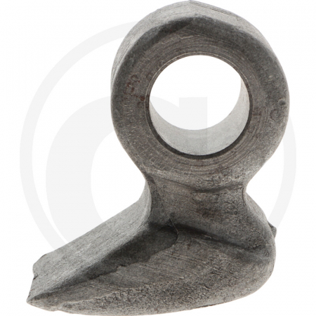 Ciocan tocatoare *31 18063-SEP-51 194.02.025   [1]